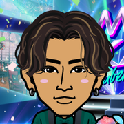 yukity0222