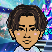 yukity0222