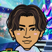 yukity0222