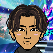 yukity0222