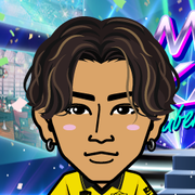 yukity0222