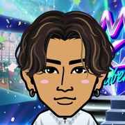 yukity0222