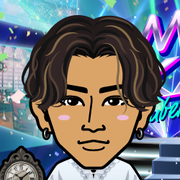 yukity0222