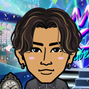 yukity0222