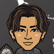 yukity0222