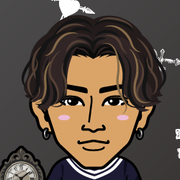 yukity0222