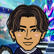 yukity0222