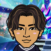 yukity0222