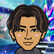yukity0222