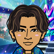 yukity0222
