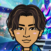 yukity0222