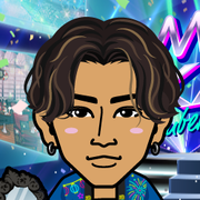 yukity0222