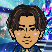 yukity0222
