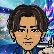 yukity0222