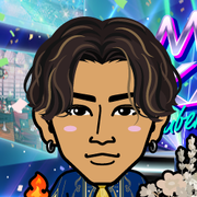 yukity0222