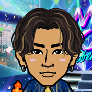 yukity0222