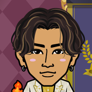 yukity0222