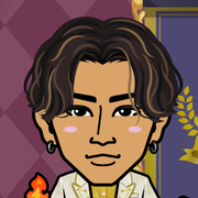yukity0222