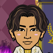 yukity0222