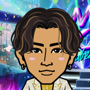 yukity0222