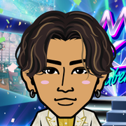 yukity0222