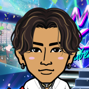yukity0222