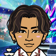 yukity0222