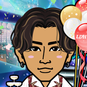 yukity0222