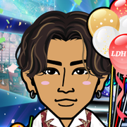yukity0222