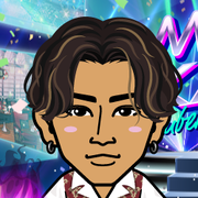 yukity0222