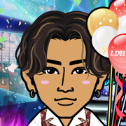 yukity0222