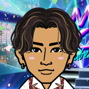 yukity0222