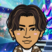 yukity0222