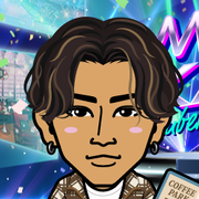 yukity0222