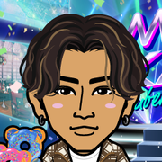 yukity0222