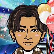 yukity0222