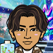 yukity0222