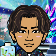yukity0222