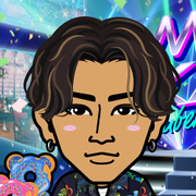 yukity0222