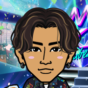 yukity0222