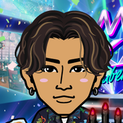yukity0222