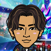 yukity0222