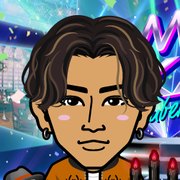 yukity0222