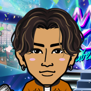 yukity0222