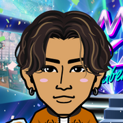 yukity0222
