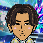 yukity0222