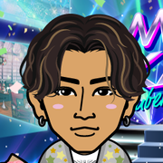 yukity0222