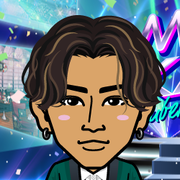 yukity0222