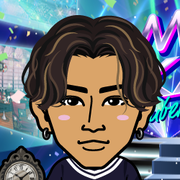 yukity0222
