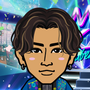 yukity0222